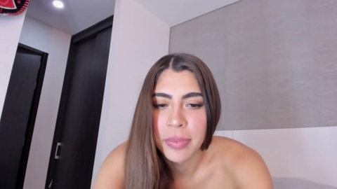 valenjonex  27-04-2023